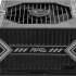 Блок питания MSI MAG A650BN,  650Вт,  120мм,  черный, retail [306-7zp2b11-ce0]